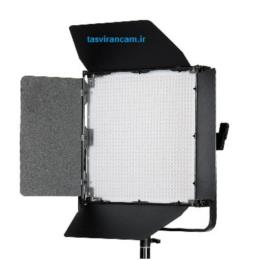 نورکینو--ال-ای-دی--TOLIFO-1190-LED-bi-color-75W-